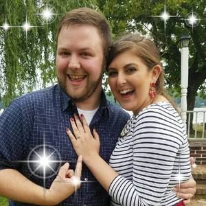 Meet your Posher, Joy